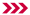 wyPAiwyX\hTvj̔̔TCg